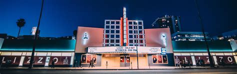 hollywood palladium bag policy|hollywood palladium parking reddit.